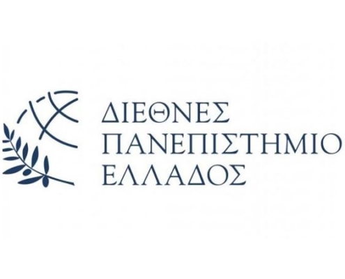 Εκπαιδευτική Επικαιρότητα