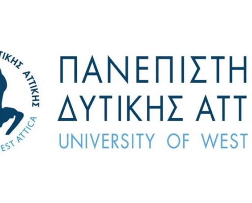 Εκπαιδευτική Επικαιρότητα