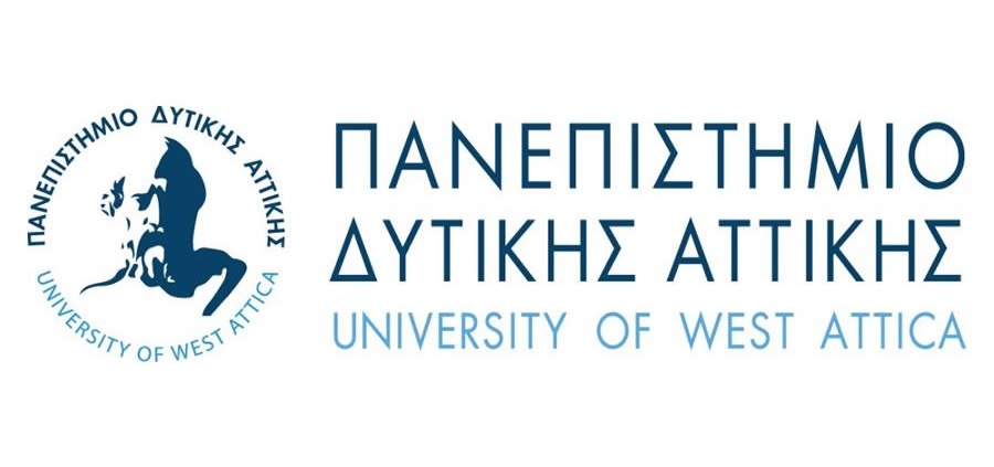 Ίδρυση Πολυτεχνικής Σχολής στο Πανεπιστήμιο Δυτικής Αττικής