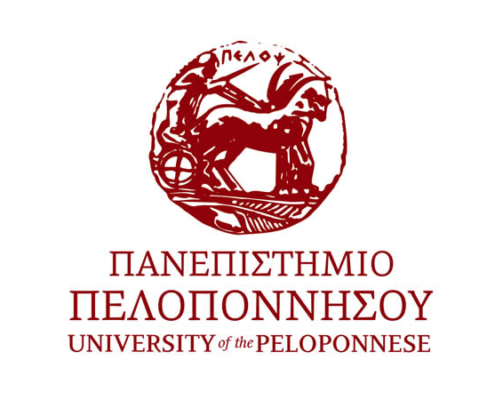 Εκπαιδευτική Επικαιρότητα