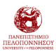 Βάσεις εισαγωγής Προτύπων Σχολείων σχολικού έτους 2025-2026