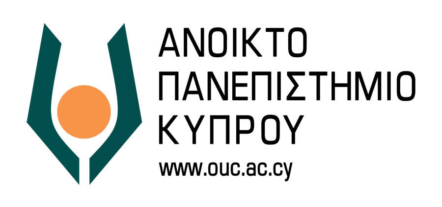 Ανοικτό Πανεπιστήμιο Κύπρου