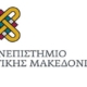 Στον Σκάι στις 22/7/2025 με την εκτίμηση των βάσεων 2025