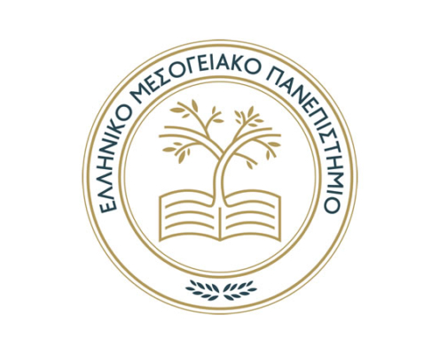 Εκπαιδευτική Επικαιρότητα