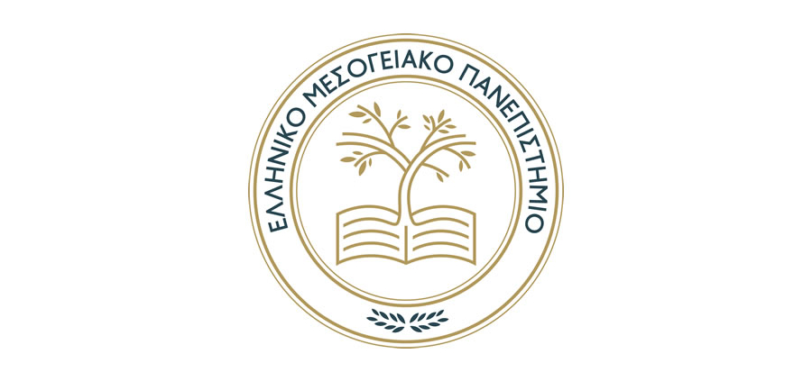 Integrated master το πτυχίο Ηλεκτρονικών Μηχανικών ΕΛΜΕΠΑ