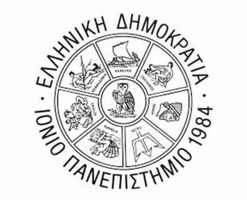 Εκπαιδευτική Επικαιρότητα