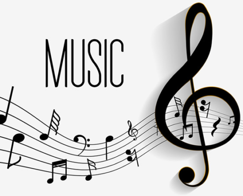 Εκπαιδευτική Επικαιρότητα