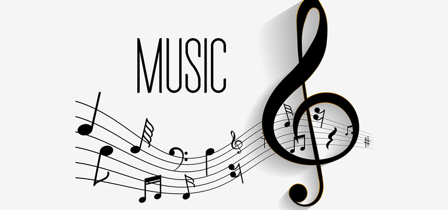 Ρεπερτόριο του πανελλαδικώς εξεταζόμενου μουσικού μαθήματος «Μουσική Εκτέλεση και Ερμηνεία»