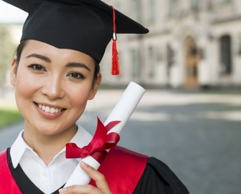 Εκπαιδευτική Επικαιρότητα