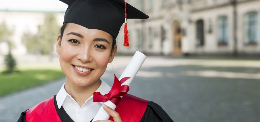 Υπουργική Απόφαση για το Βραβείο Αριστείας στους φοιτητές που πρώτευσαν στις Πανελλαδικές