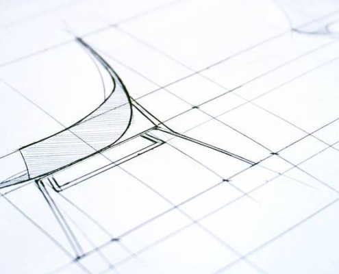 &Epsilon;&kappa;&pi;&alpha;&iota;&delta;&epsilon;&upsilon;&tau;&iota;&kappa;ή &Epsilon;&pi;&iota;&kappa;&alpha;&iota;&rho;ό&tau;&eta;&tau;&alpha;