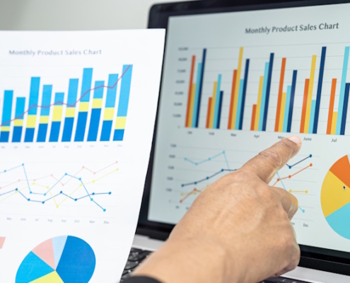 &Epsilon;&kappa;&pi;&alpha;&iota;&delta;&epsilon;&upsilon;&tau;&iota;&kappa;ή &Epsilon;&pi;&iota;&kappa;&alpha;&iota;&rho;ό&tau;&eta;&tau;&alpha;