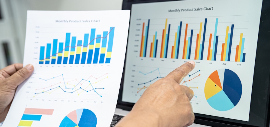 &Omicron;&iota; &Sigma;&upsilon;&nu;&tau;&epsilon;&lambda;&epsilon;&sigma;&tau;έ&sigmaf; &Beta;&alpha;&rho;ύ&tau;&eta;&tau;&alpha;&sigmaf; &tau;&omega;&nu; &Sigma;&chi;&omicron;&lambda;ώ&nu; &tau;&omicron;&upsilon; 4&omicron;&upsilon; &Pi;&epsilon;&delta;ί&omicron;&upsilon; &gamma;&iota;&alpha; &tau;&iota;&sigmaf; &Pi;&alpha;&nu;&epsilon;&lambda;&lambda;&alpha;&delta;&iota;&kappa;έ&sigmaf; 2026