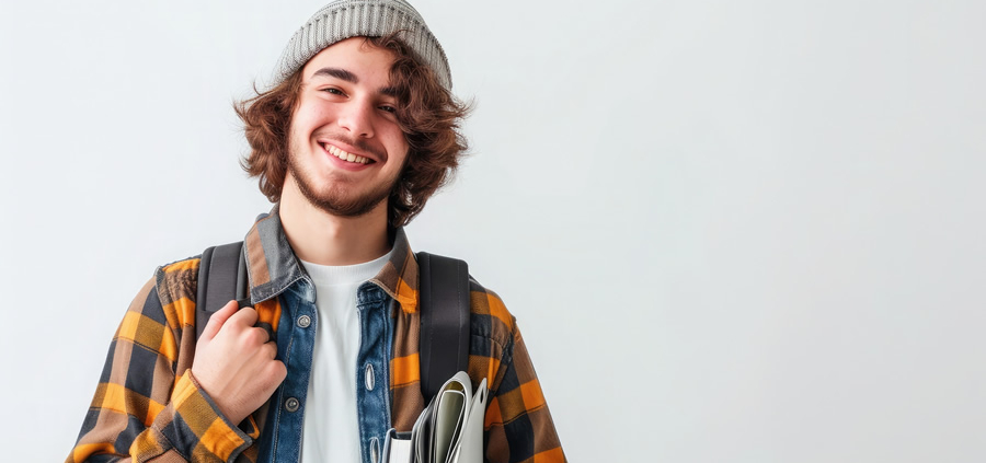 Ηλεκτρονικές αιτήσεις των φοιτητών για συμμετοχή στο πρόγραμμα εσωτερικής κινητικότητας