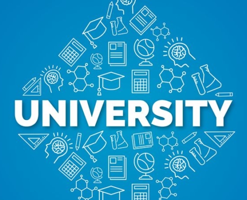 &Epsilon;&kappa;&pi;&alpha;&iota;&delta;&epsilon;&upsilon;&tau;&iota;&kappa;ή &Epsilon;&pi;&iota;&kappa;&alpha;&iota;&rho;ό&tau;&eta;&tau;&alpha;