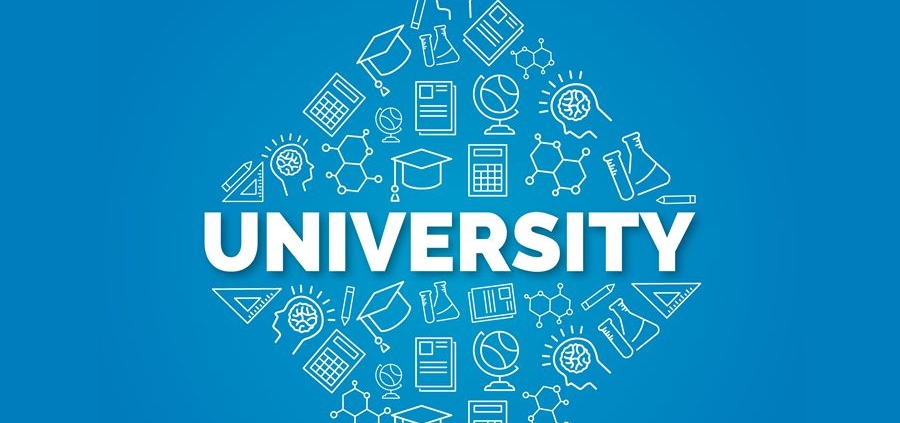 &Tau;&alpha; &epsilon;&lambda;&lambda;&eta;&nu;&iota;&kappa;ά &Alpha;&Epsilon;&Iota; &sigma;&tau;&iota;&sigmaf; &delta;&iota;&epsilon;&theta;&nu;&epsilon;ί&sigmaf; &kappa;&alpha;&tau;&alpha;&tau;ά&xi;&epsilon;&iota;&sigmaf;