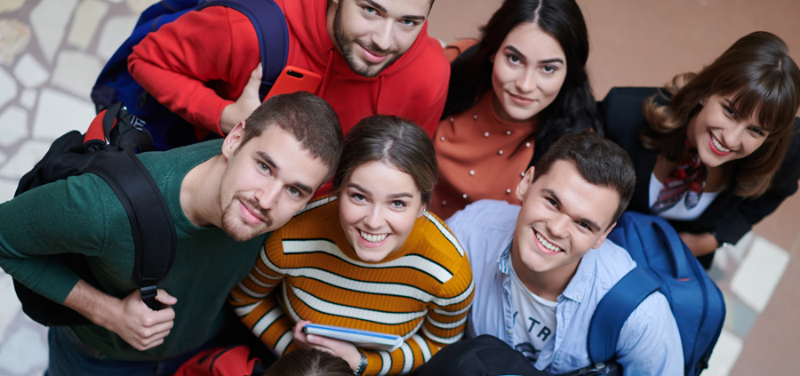 Οι υποψήφιοι των Πανελλαδικών δεν επιλέγουν μόνο τα περιζήτητα Τμήματα