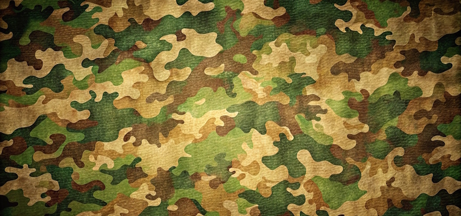 &Omicron;&iota; &Sigma;&tau;&rho;&alpha;&tau;&iota;&omega;&tau;&iota;&kappa;έ&sigmaf; &Sigma;&chi;&omicron;&lambda;έ&sigmaf; &sigma;ύ&mu;&phi;&omega;&nu;&alpha; &mu;&epsilon; &tau;&omicron;&nu; &nu;έ&omicron; &nu;ό&mu;&omicron;