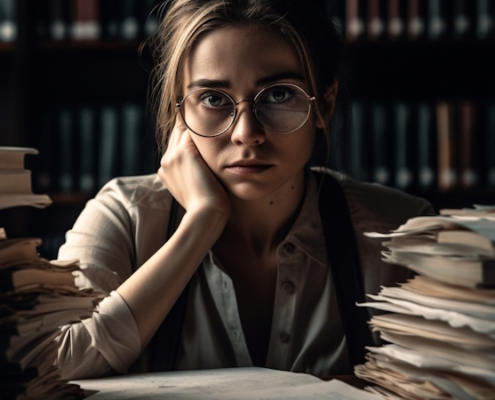 &Epsilon;&kappa;&pi;&alpha;&iota;&delta;&epsilon;&upsilon;&tau;&iota;&kappa;ή &Epsilon;&pi;&iota;&kappa;&alpha;&iota;&rho;ό&tau;&eta;&tau;&alpha;