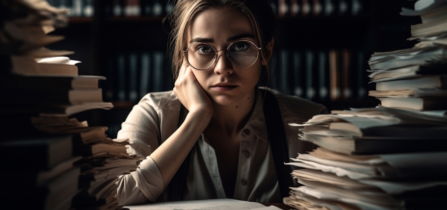 &Omicron;&iota; &delta;&eta;&mu;&omicron;&phi;&iota;&lambda;έ&sigma;&tau;&epsilon;&rho;&epsilon;&sigmaf; &sigma;&chi;&omicron;&lambda;έ&sigmaf; &tau;&omicron;&upsilon; 1&omicron;&upsilon; &Pi;&epsilon;&delta;ί&omicron;&upsilon; &tau;&omicron; 2025