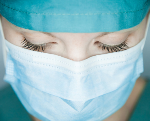 &Epsilon;&kappa;&pi;&alpha;&iota;&delta;&epsilon;&upsilon;&tau;&iota;&kappa;ή &Epsilon;&pi;&iota;&kappa;&alpha;&iota;&rho;ό&tau;&eta;&tau;&alpha;