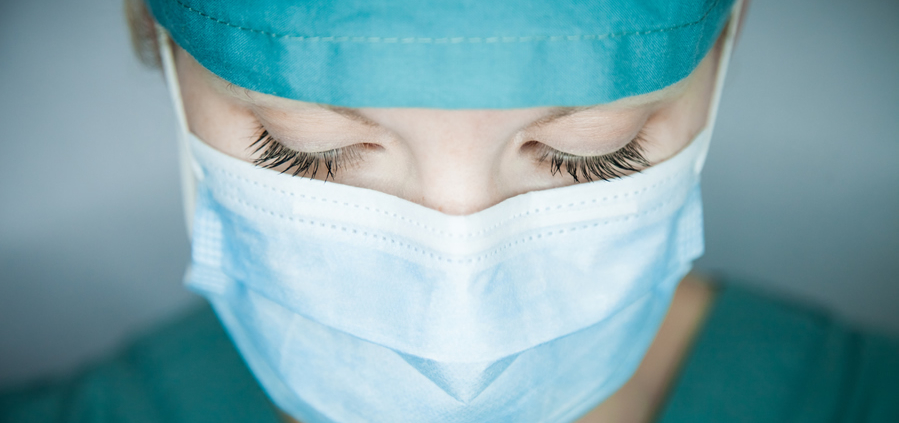 &Omicron;&iota; &delta;&eta;&mu;&omicron;&phi;&iota;&lambda;έ&sigma;&tau;&epsilon;&rho;&epsilon;&sigmaf; &sigma;&chi;&omicron;&lambda;έ&sigmaf; &tau;&omicron;&upsilon; 3&omicron;&upsilon; &Pi;&epsilon;&delta;ί&omicron;&upsilon; &tau;&omicron; 2025