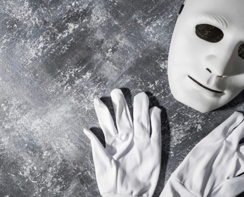 &Epsilon;&kappa;&pi;&alpha;&iota;&delta;&epsilon;&upsilon;&tau;&iota;&kappa;ή &Epsilon;&pi;&iota;&kappa;&alpha;&iota;&rho;ό&tau;&eta;&tau;&alpha;