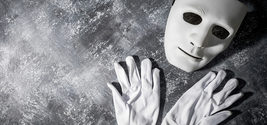 &Nu;&omicron;&mu;&omicron;&sigma;&chi;έ&delta;&iota;&omicron; &gamma;&iota;&alpha; &tau;&eta;&nu; &Alpha;&nu;ώ&tau;&alpha;&tau;&eta; &Sigma;&chi;&omicron;&lambda;ή &Pi;&alpha;&rho;&alpha;&sigma;&tau;&alpha;&tau;&iota;&kappa;ώ&nu; &Tau;&epsilon;&chi;&nu;ώ&nu;