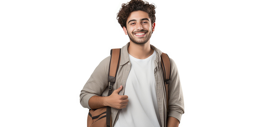 &Sigma;&chi;&epsilon;&tau;&iota;&kappa;ά &mu;&epsilon; &tau;&iota;&sigmaf; &Kappa;&alpha;&tau;&alpha;&tau;&alpha;&kappa;&tau;ή&rho;&iota;&epsilon;&sigmaf; &Epsilon;&xi;&epsilon;&tau;ά&sigma;&epsilon;&iota;&sigmaf;