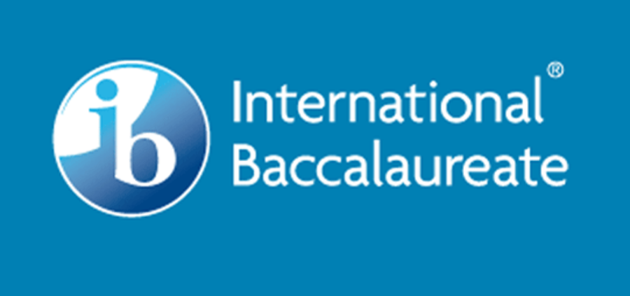 &Tau;&omicron;&nu; &Mu;ά&iota;&omicron; &omicron;&lambda;&omicron;&kappa;&lambda;&eta;&rho;ώ&nu;&epsilon;&tau;&alpha;&iota; &eta; &delta;&iota;&alpha;&delta;&iota;&kappa;&alpha;&sigma;ί&alpha; &pi;&iota;&sigma;&tau;&omicron;&pi;&omicron;ί&eta;&sigma;&eta;&sigmaf; &gamma;&iota;&alpha; &tau;&omicron; &Iota;&Beta; &sigma;&tau;&alpha; 13 &delta;&eta;&mu;ό&sigma;&iota;&alpha; &sigma;&chi;&omicron;&lambda;&epsilon;ί&alpha;