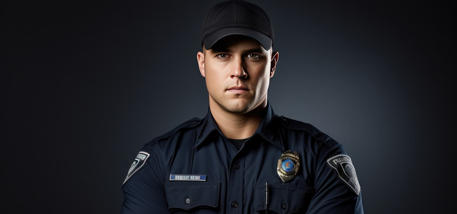 &Epsilon;&nu;&eta;&mu;έ&rho;&omega;&sigma;&eta; &gamma;&iota;&alpha; &tau;&eta;&nu; έ&kappa;&delta;&omicron;&sigma;&eta; &pi;&rho;&omicron;&kappa;ή&rho;&upsilon;&xi;&eta;&sigmaf; &gamma;&iota;&alpha; &tau;&eta;&nu; &epsilon;&iota;&sigma;&alpha;&gamma;&omega;&gamma;ή &sigma;&tau;&iota;&sigmaf; &Alpha;&sigma;&tau;&upsilon;&nu;&omicron;&mu;&iota;&kappa;έ&sigmaf; &Sigma;&chi;&omicron;&lambda;έ&sigmaf;